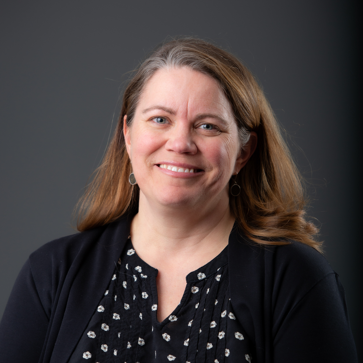 Amber R. Castell, MSN, APRN | Dartmouth Health