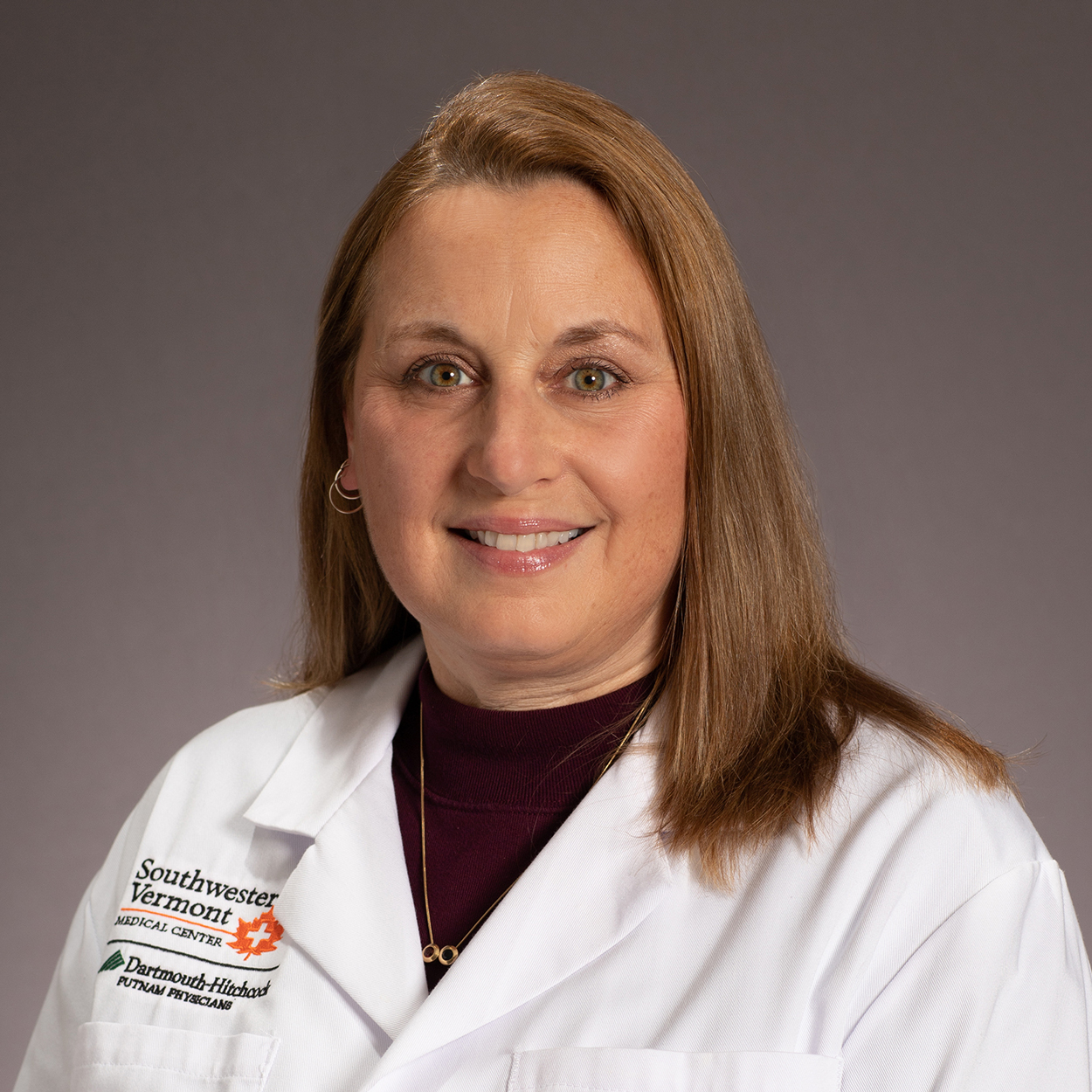 Amy S. Kranick, MSN, CNM | Dartmouth Health
