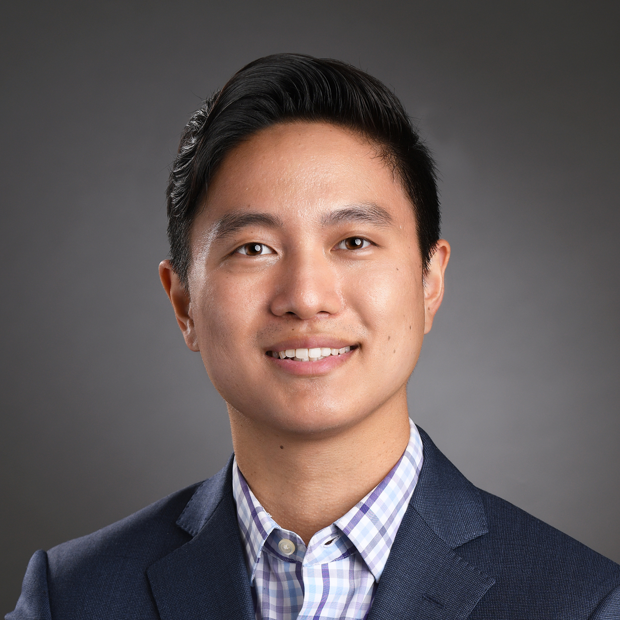 Jonathan S. Lee, DPM | Dartmouth Health