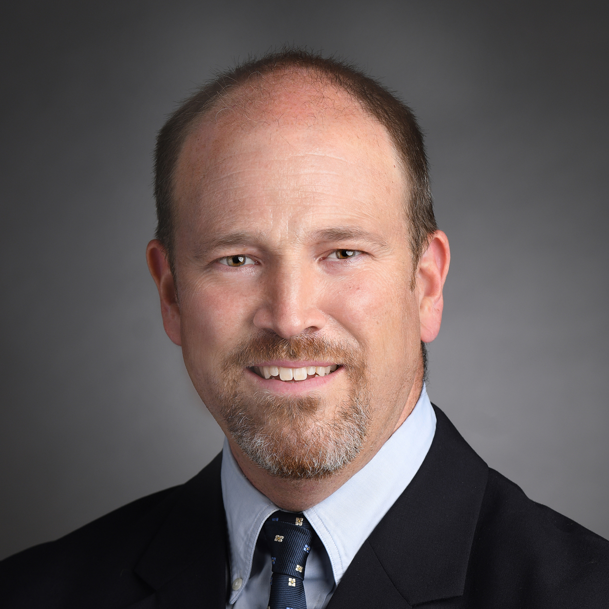 ドクタージェーナ 2025年最新】ドクタージェーナの人気アイテム - メルカリ