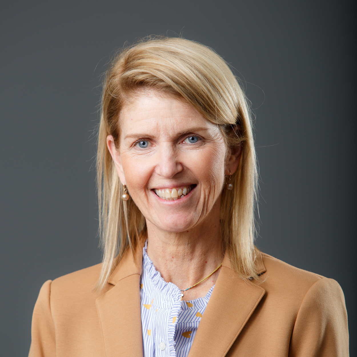 Sara W. Mayo, MD, MS | Dartmouth Health