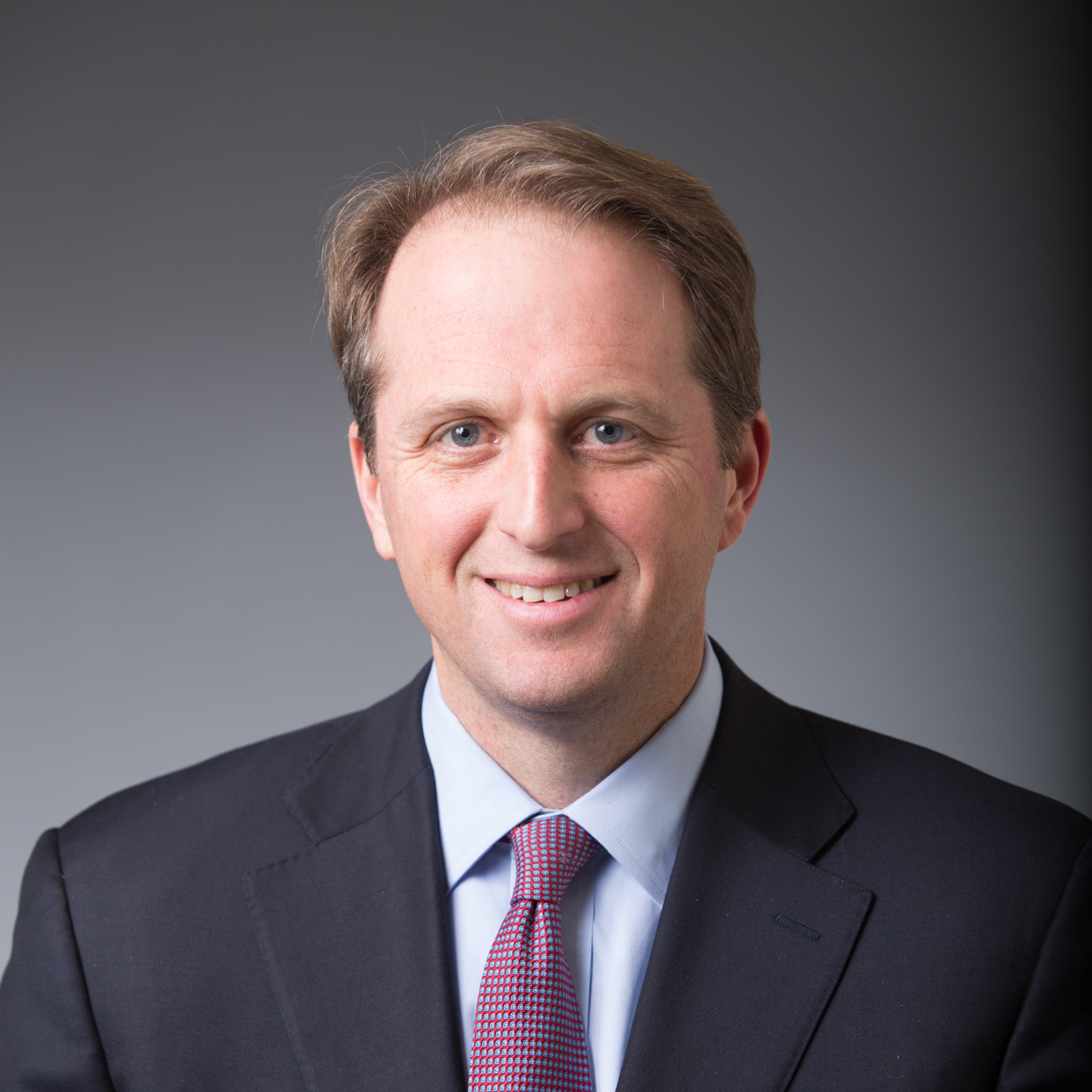 Kevin J. McGuire, MD, MS | Dartmouth Health
