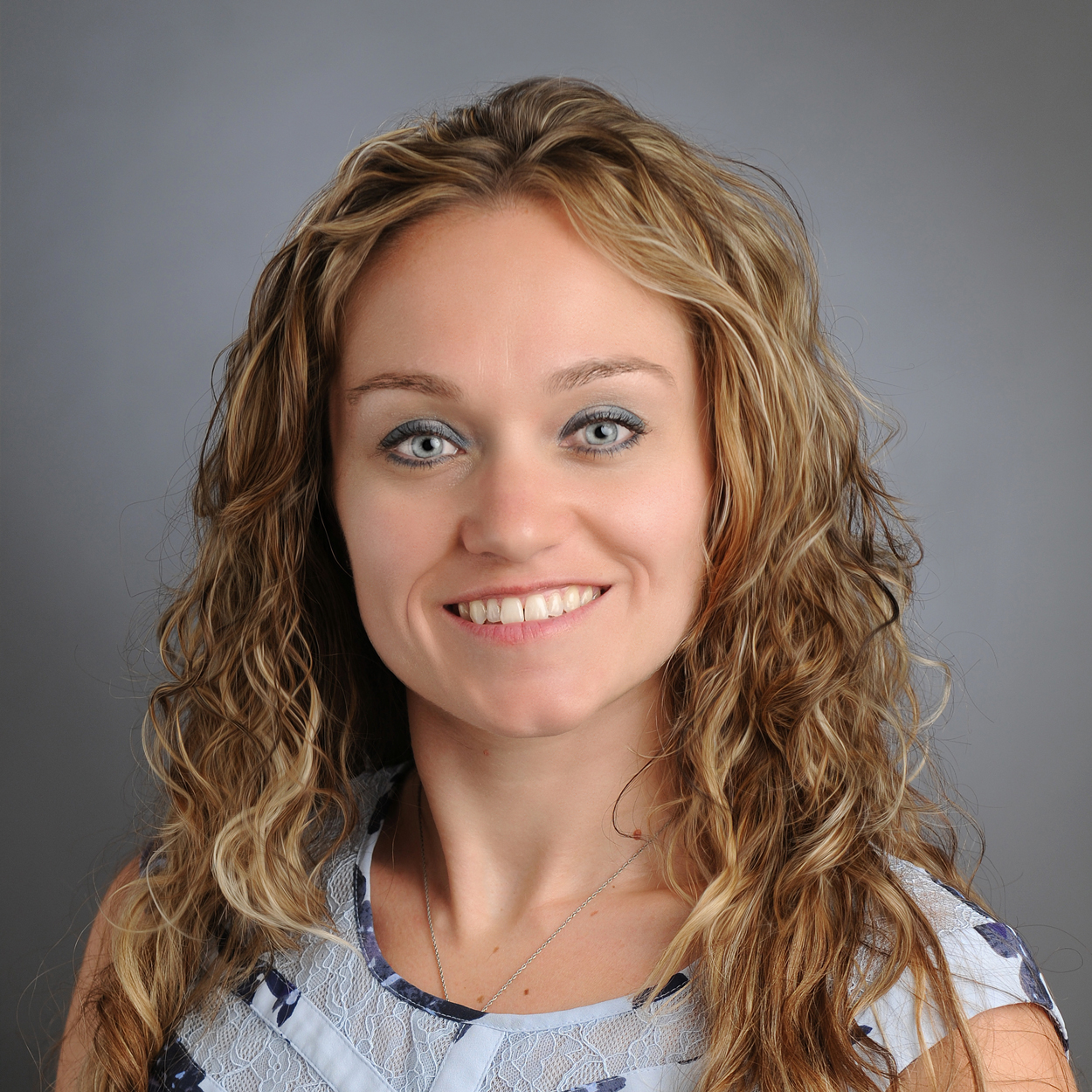 Cassandra Montminy, MSN, APRN, CNM | Dartmouth Health