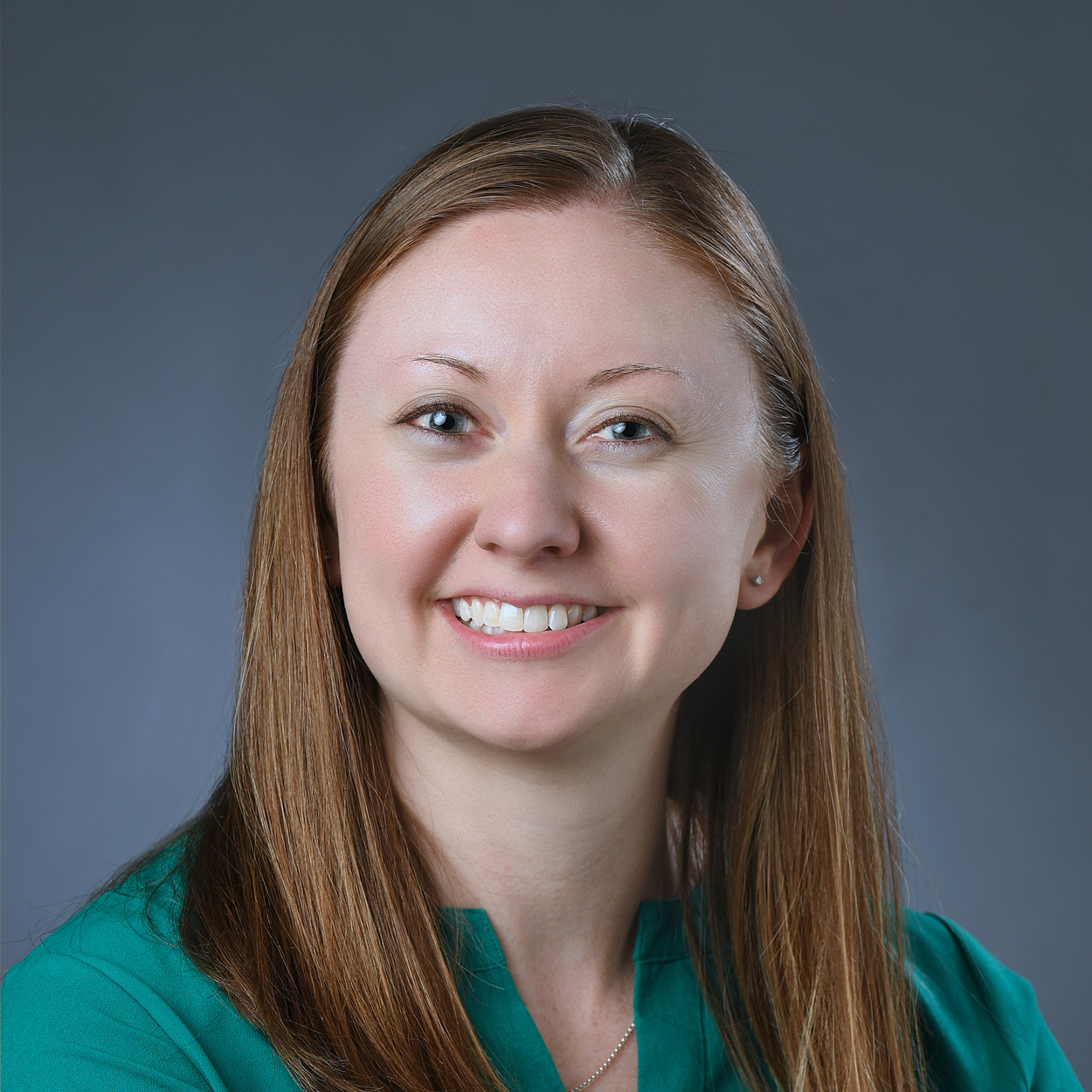 Amy Morissette, MSN, APRN | Dartmouth Health