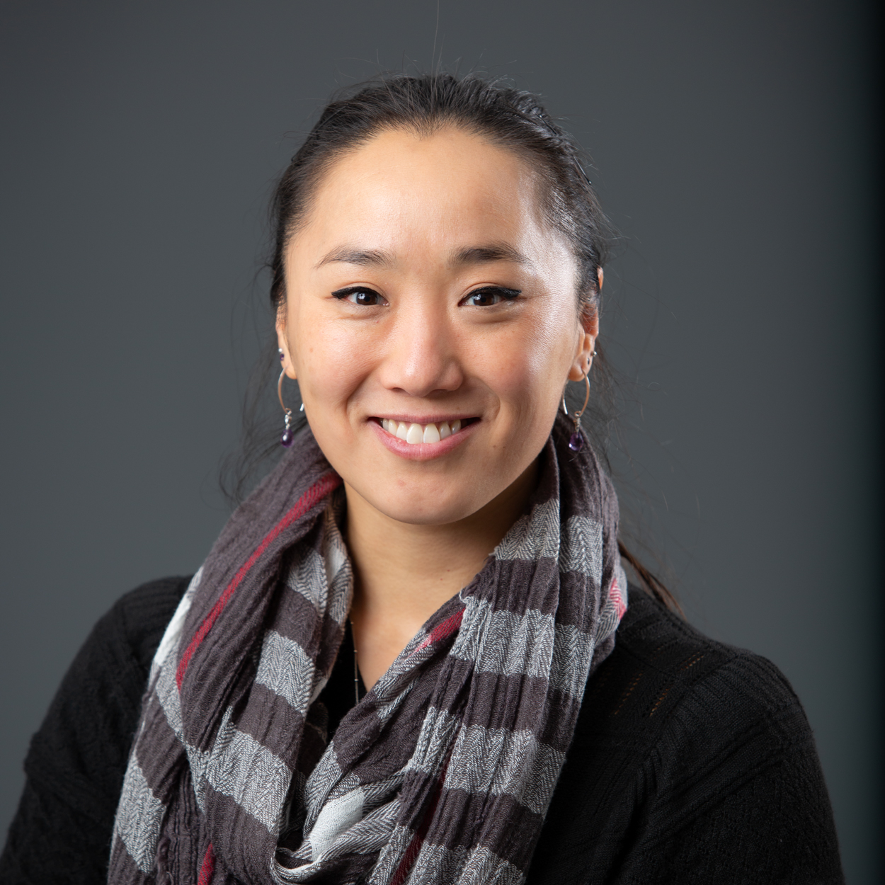 Amy E. Morris, MS, PA-C | Dartmouth Health