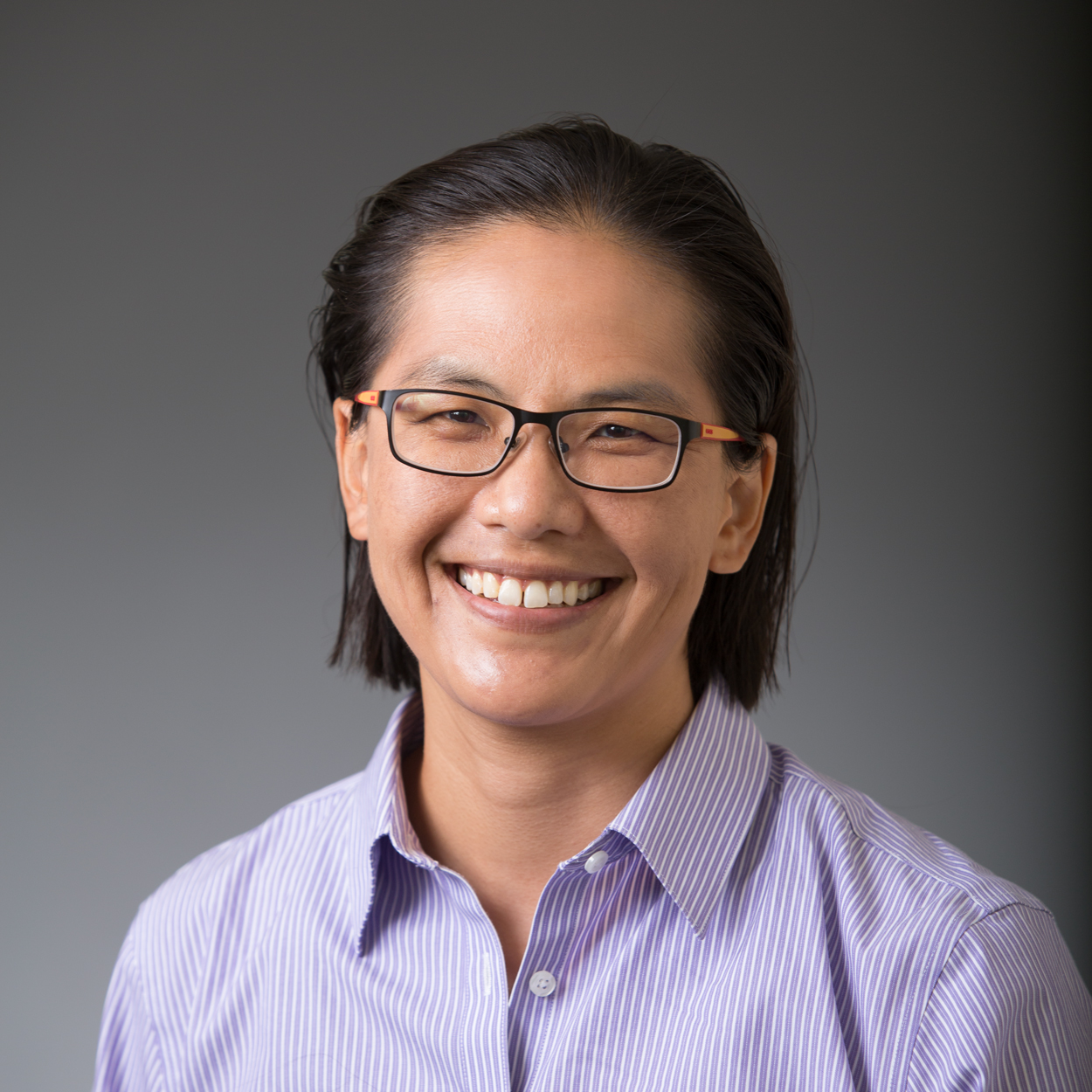 Jessica M. Sin, MD