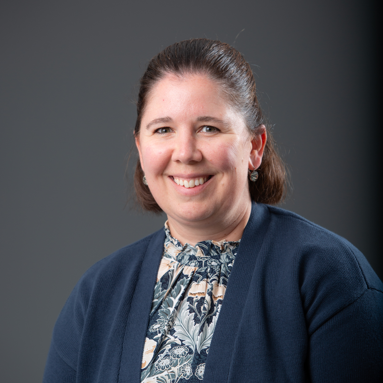 sweet amanda Amanda G. Sweet, MSN, APRN, FNP-C, CCRN | Dartmouth Health