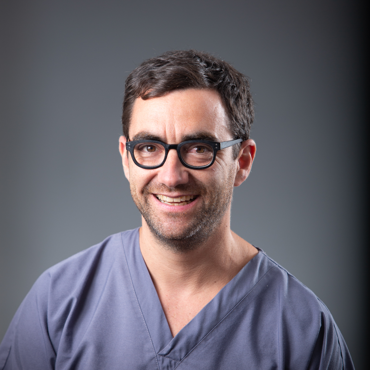 Nicholas Weinberg, MD | Dartmouth Health