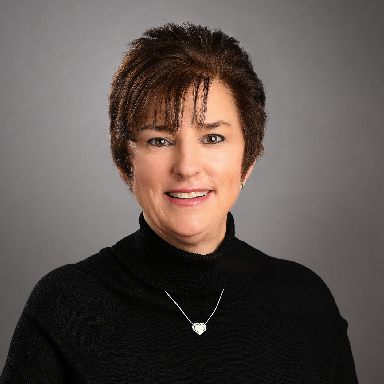 Sheryl T. Wood, MSW, LICSW, PMH-C | Dartmouth Health