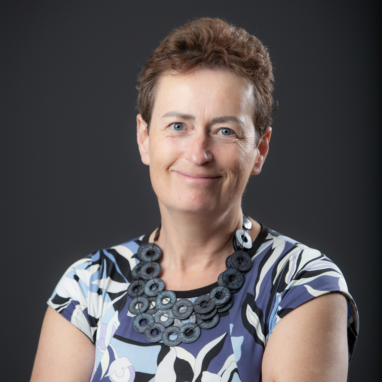 Petra J. Lewis, MD