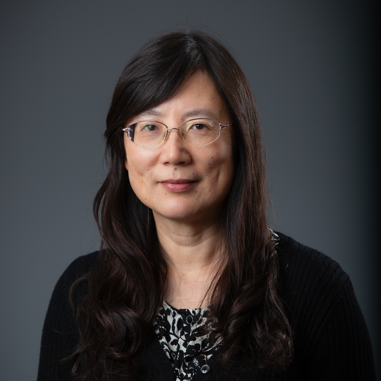 Shaofeng Yan, MD, PhD | Dartmouth Health