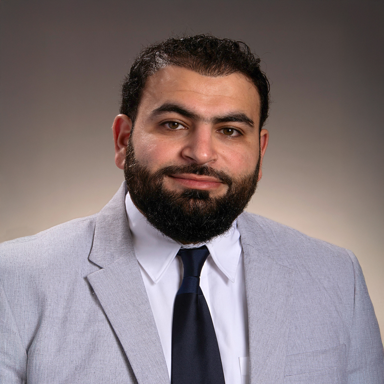 Majed Y. Najjar, MD | Dartmouth Health