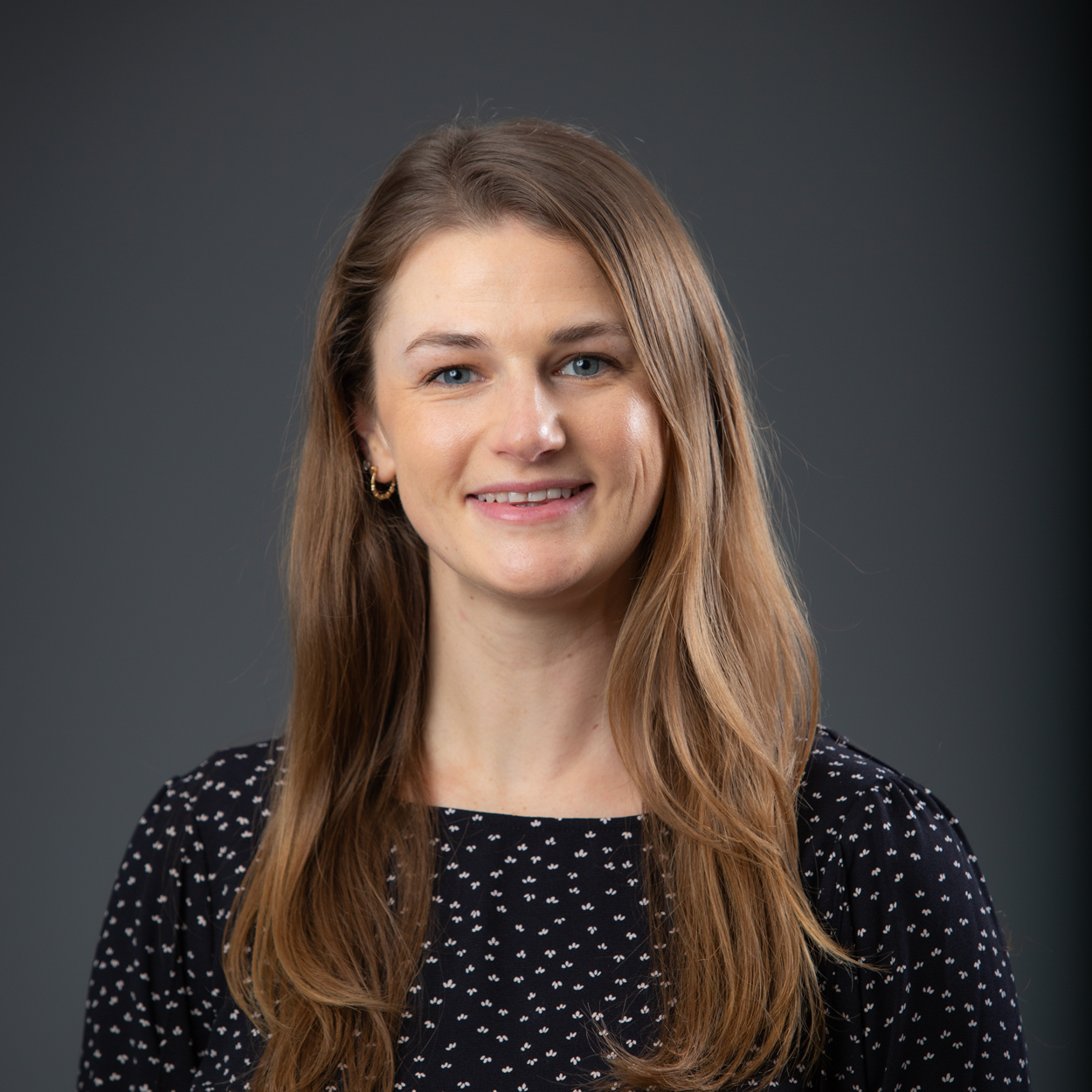 Amy L. Dasso, MSN, APRN | Dartmouth Health
