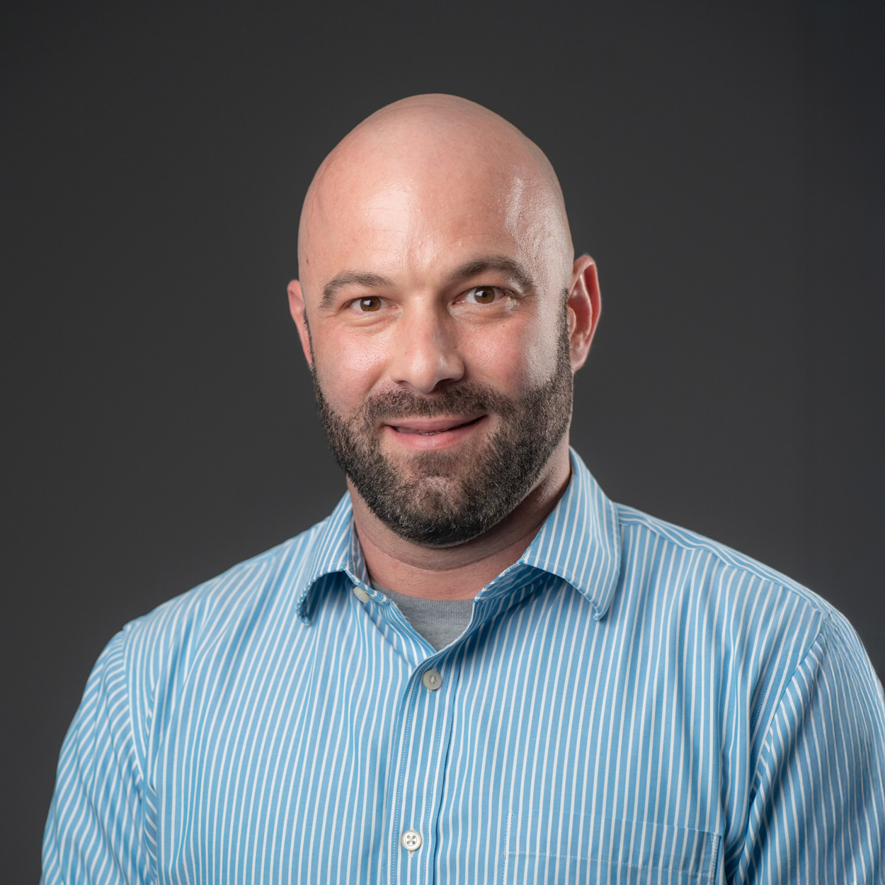 Marc A. Seltzer, MD