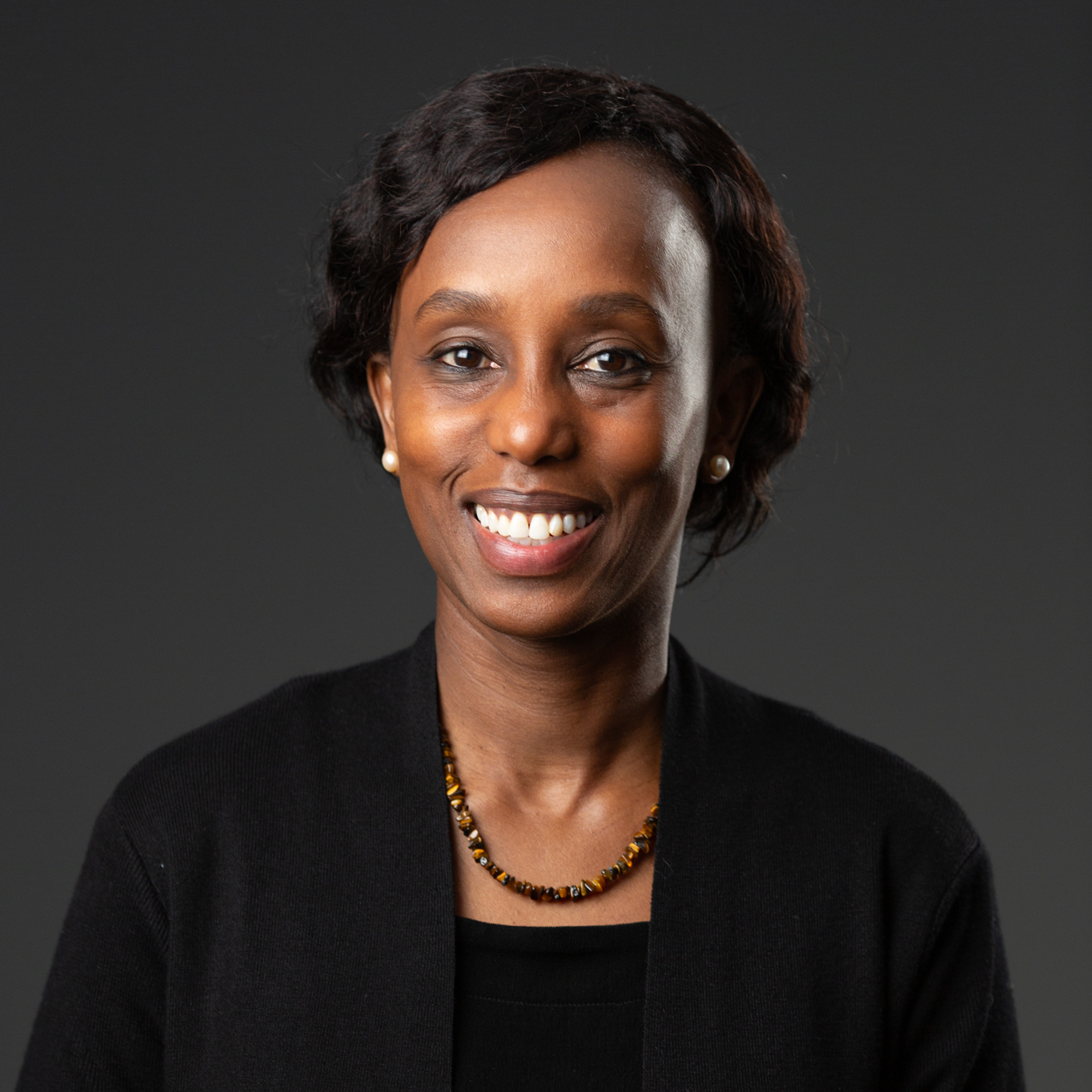 Ruth W. Magera, MD