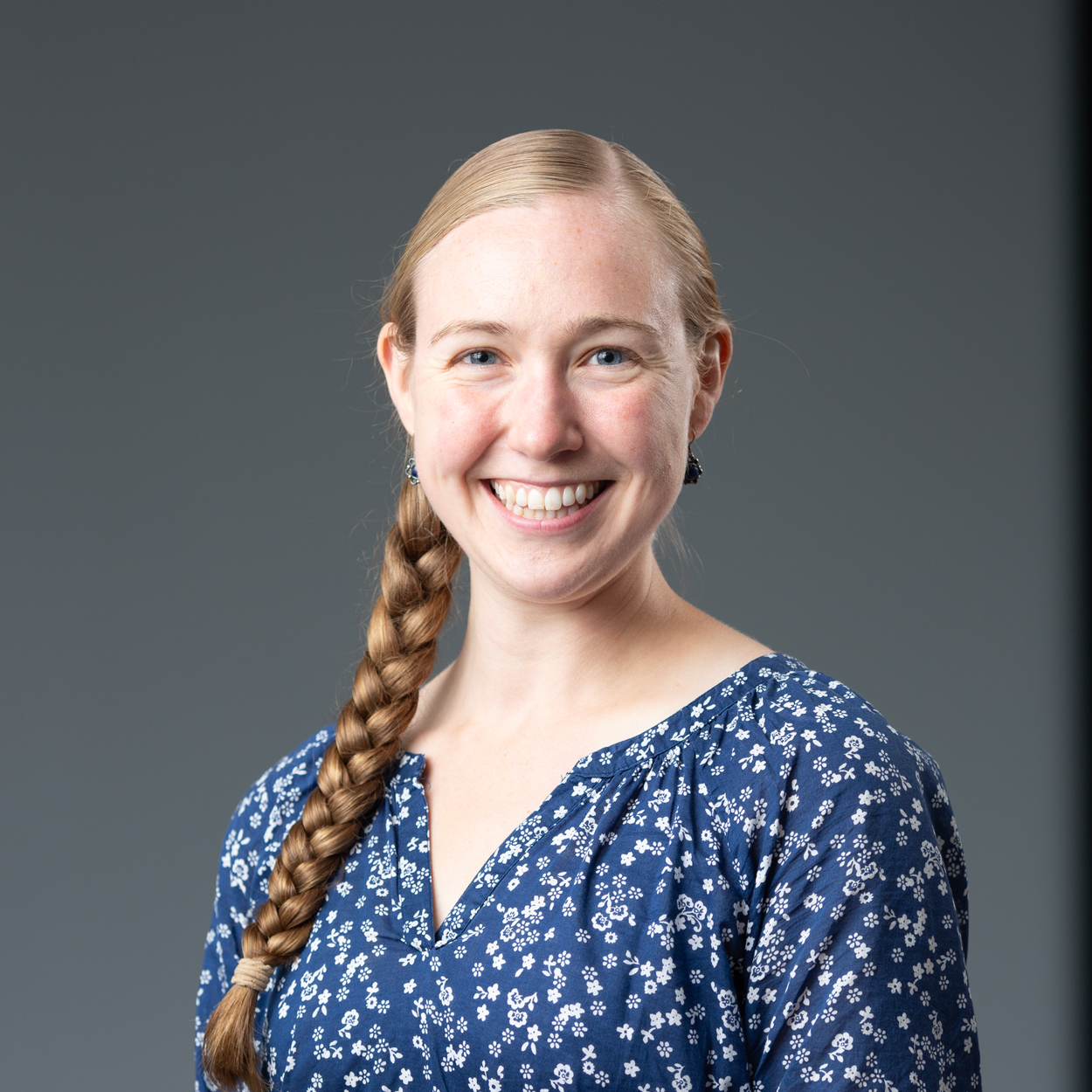 Alison Alison Z. Dyszel , MSPAS, PA-C | Dartmouth Health