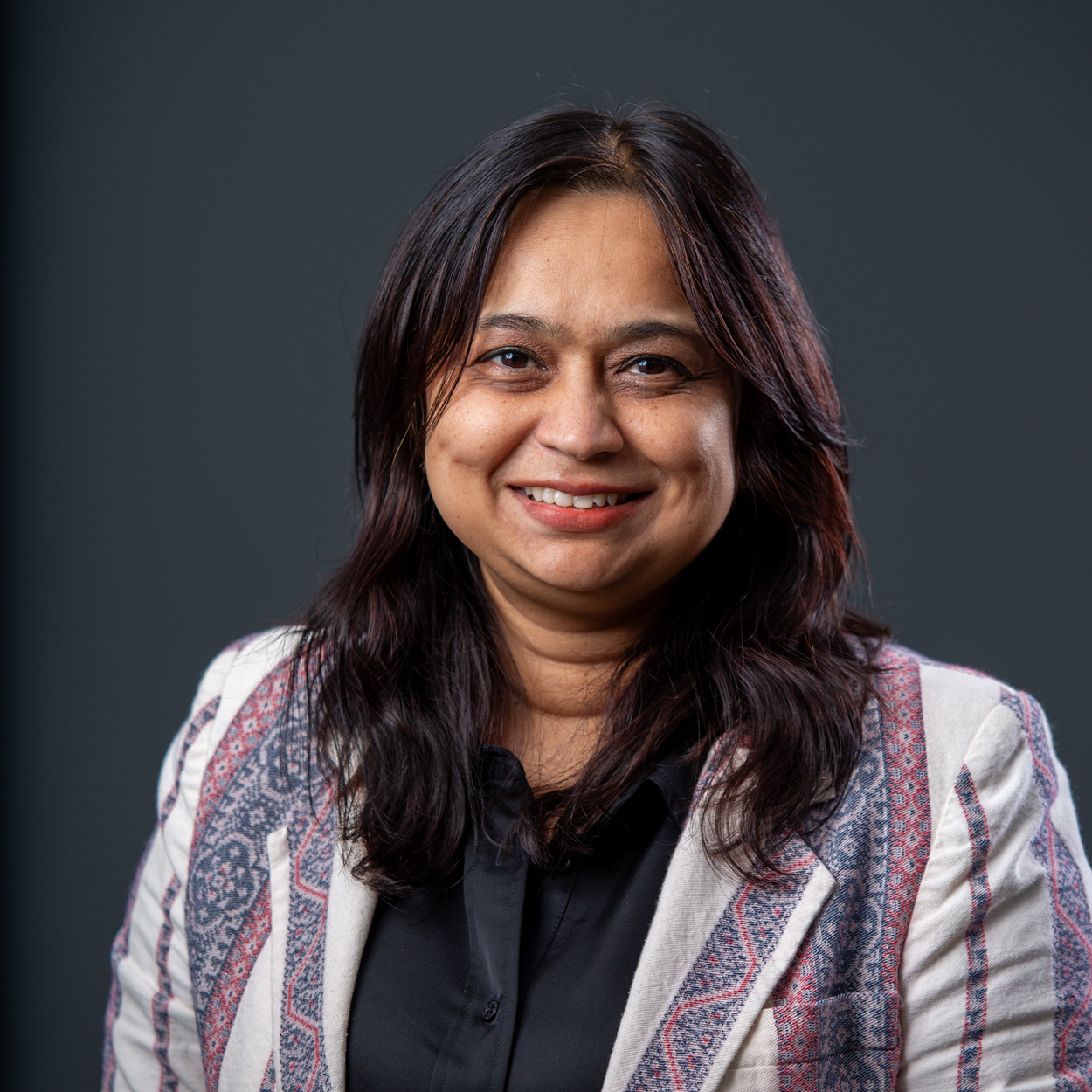 Tulika Ranjan, MD | Dartmouth Health