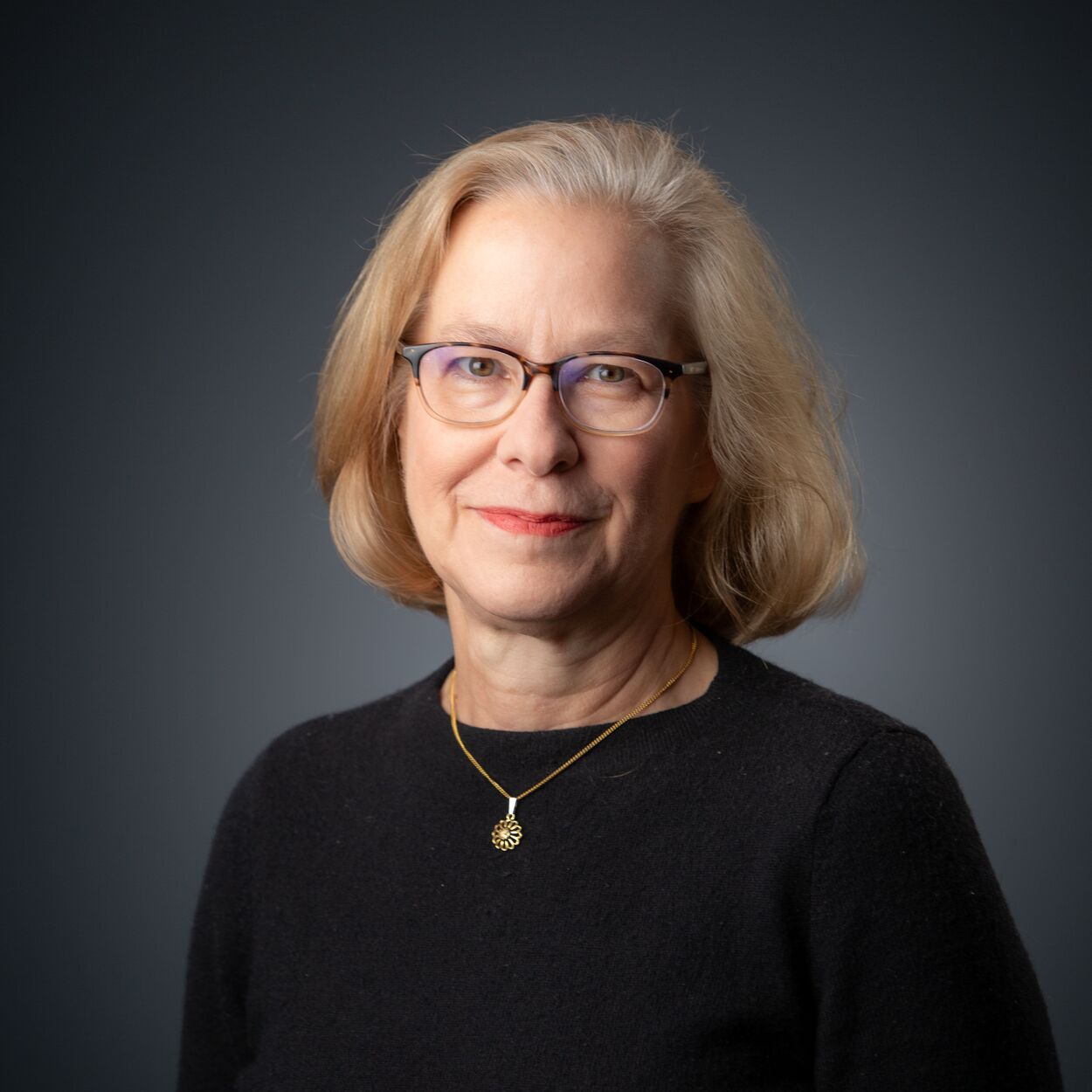 Priscilla J. Slanetz, MD, MPH | Dartmouth Health
