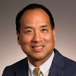 Roland N. Chen