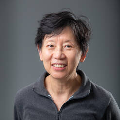 Yvonne Y. Cheung