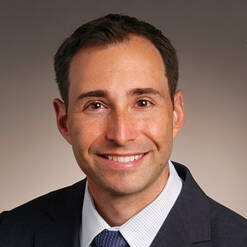 Neal B. Goldenberg