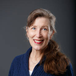 Deborah M. Schriewer