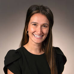 Kristina S. Abbott