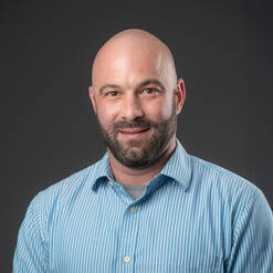 Matthew T. Alfano
