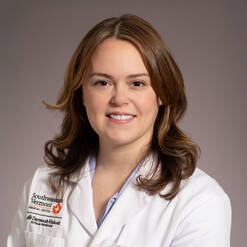 Kristin M. Andrew