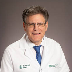 Gregory C. Fanaras