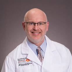 David L. Furman