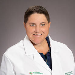 Moriah S. Krason