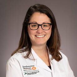 Jillian R. Myers