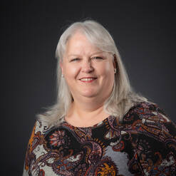 Lisa D. Tallman