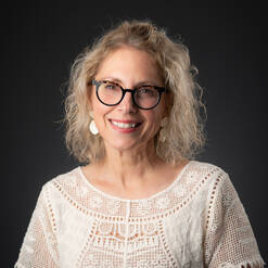 Anna A. Thorburn