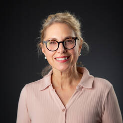 Anna A. Thorburn