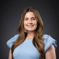 Alexandra D. Tomasek