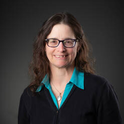 Christine C. Alewine