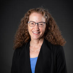 Kelly A. Kieffer