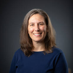 Jessica M. Schramm