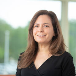 Michelle A. Bejarano