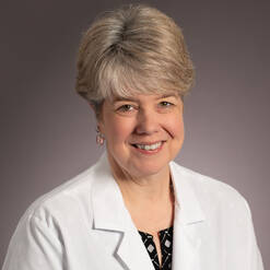Carlie M. Felion