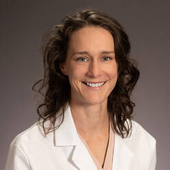 Kerry A. DeHimer