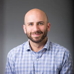 Jonathan D. Lichtenstein