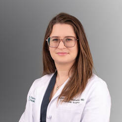 Katherine L. Mistretta