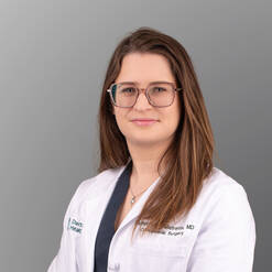 Katherine L. Mistretta