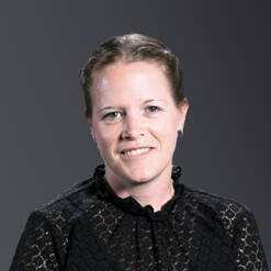 Jessica A. Fauteux