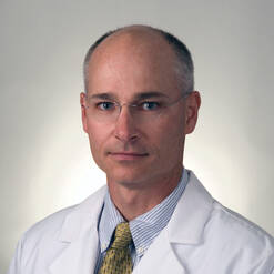 James F.  Keenan