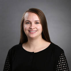 Gabrielle K. Lindley