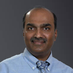 Ravi G. Sathyanarayanagowda